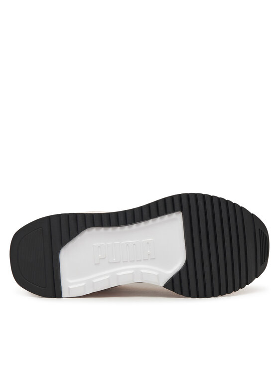 Puma Puma Laisvalaikio batai R78 Lightwind 400267 06 Rožinė
