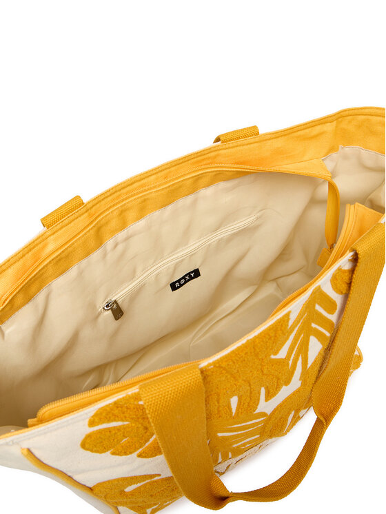 Roxy Roxy Rankinė CWBEO-ROXY-L-005-09 Smėlio