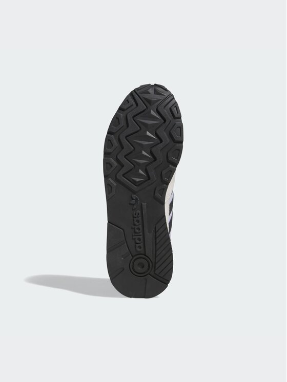adidas adidas Półbuty 132997 Biały
