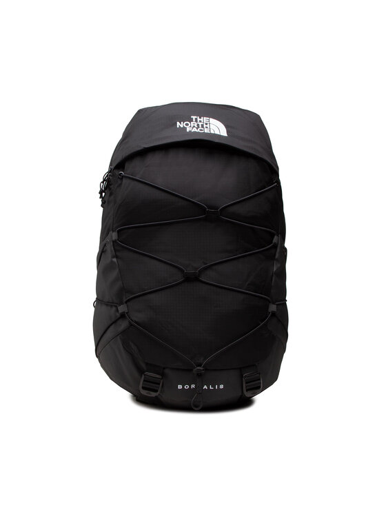 The North Face The North Face Seljakott Borealis NF0A52SEKX71 Must