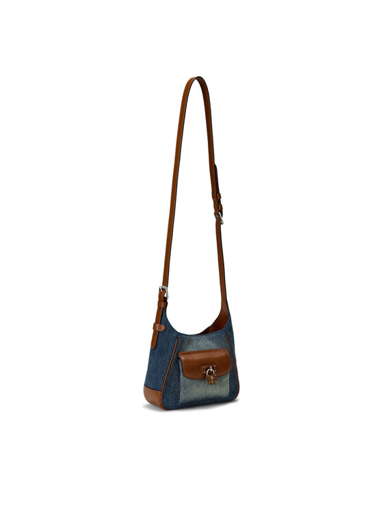 LAUREN RALPH LAUREN LAUREN RALPH LAUREN Táska 431970473001 Sötétkék