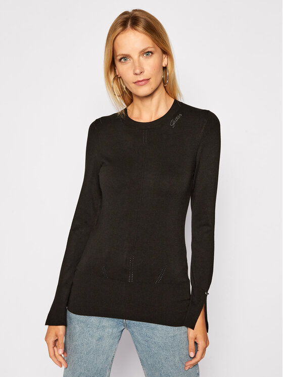 Guess Maglioni W2YR34 Z2V62 - Donna