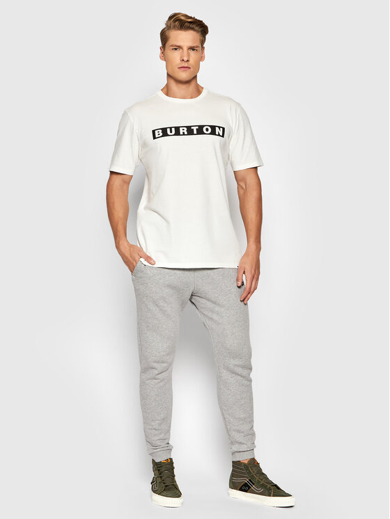 Abbigliamento burton on sale
