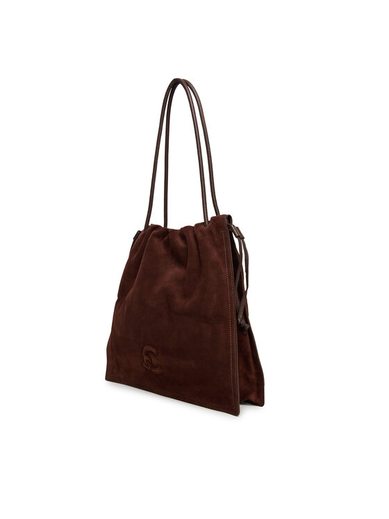 Coccinelle Coccinelle Borsetta E1 SS6 11 01 01 E1 SS6 11 01 01 Marrone