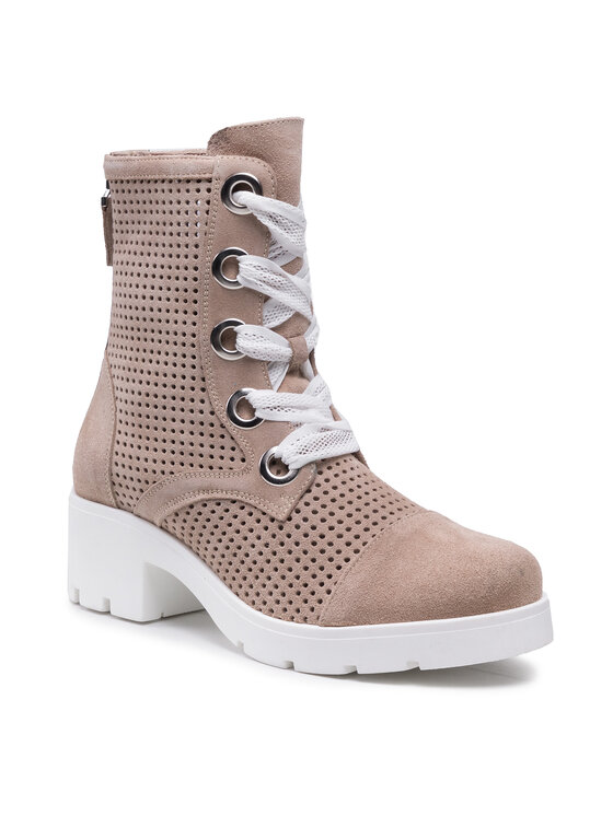 Tronchetti B7014 Beige