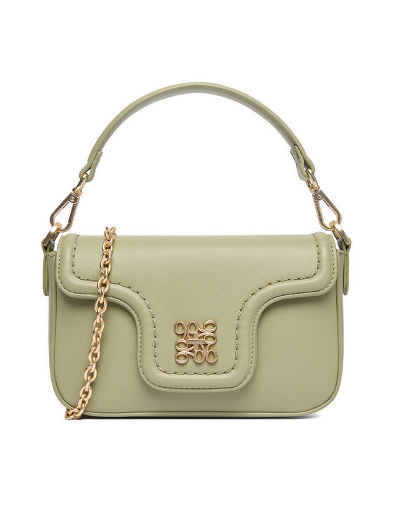 Nine West Nine West Käekott CEO-Tessa-KY257 Roheline