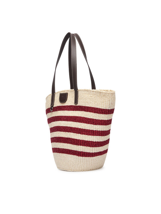 Weekend Max Mara Weekend Max Mara Táska 2615511015650 Bézs