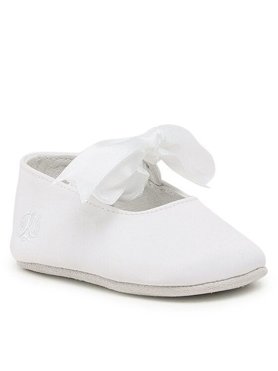 chaussure basse ralph lauren