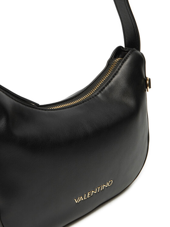 Valentino Valentino Borsetta VBS8GB07 Nero