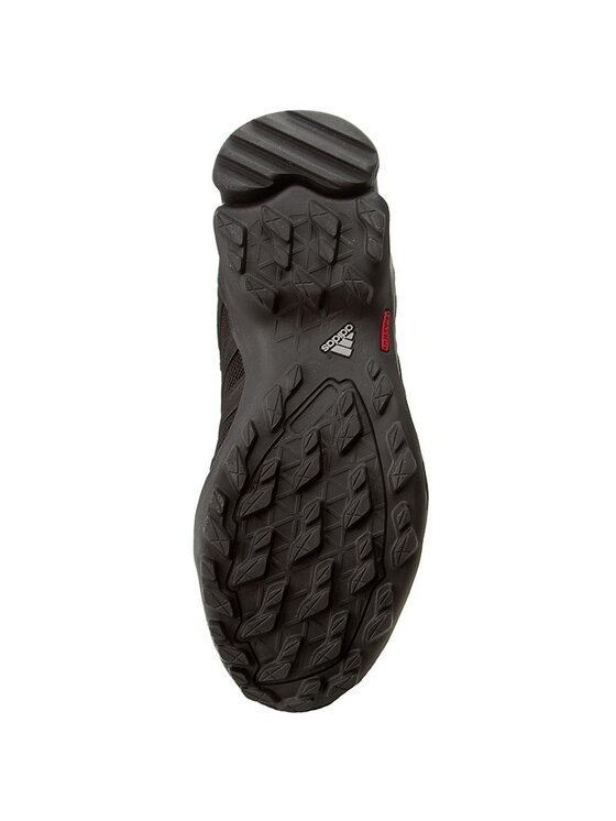 Bb4602 new arrivals