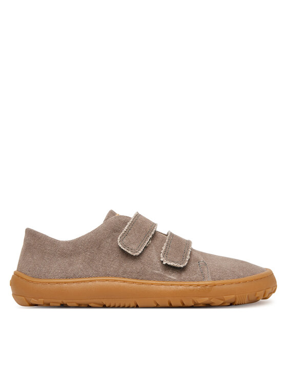 Froddo Sneakers Barefoot Botaniq G3130290-2 DD Gri