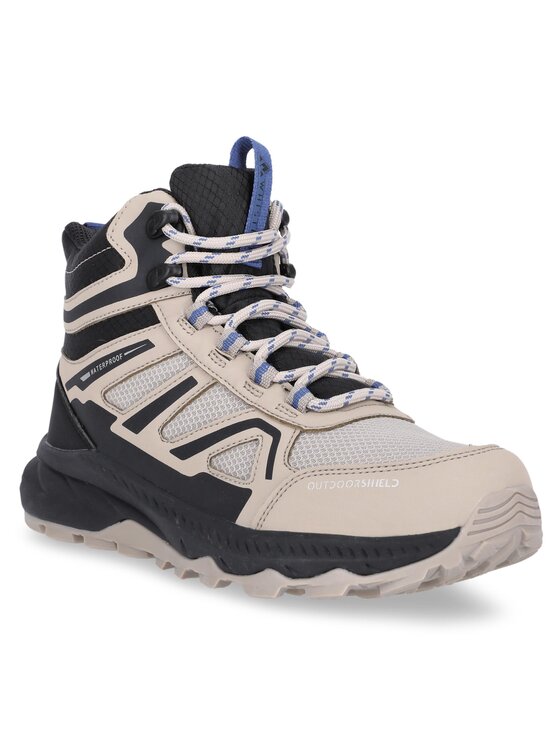 Whistler Whistler Traperid Niament W Outdoor Boot WP W234165 Beež