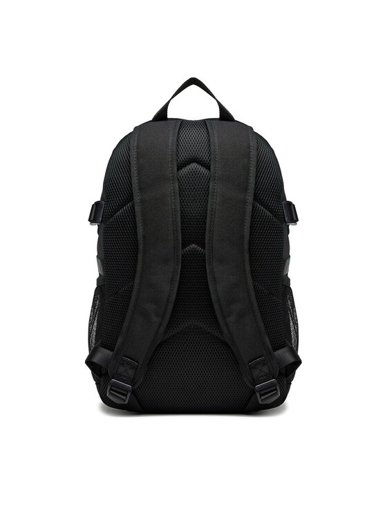 Reebok Reebok Zaino RBK-025-CCC-05 Nero