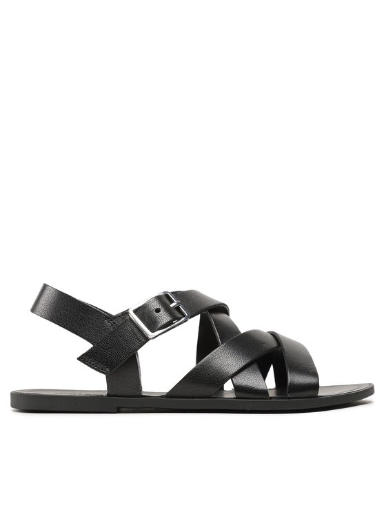 Sandale Vagabond Shoemakers Tia 2.0 5531-201-20 Black