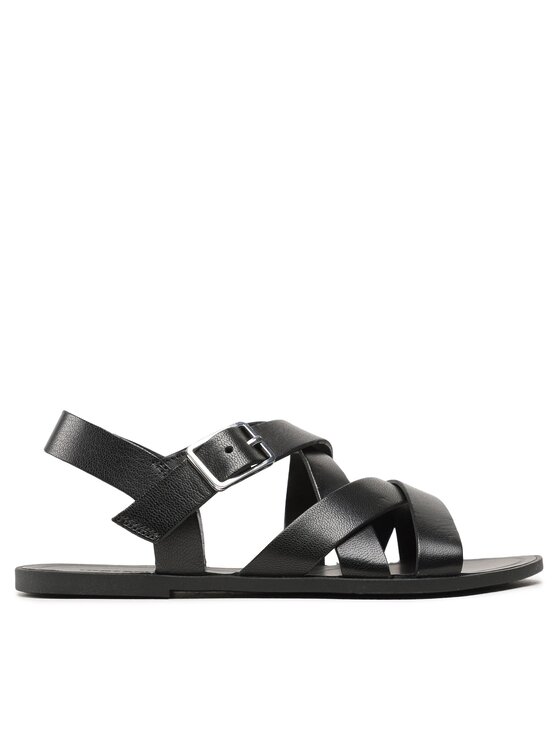 Vagabond Shoemakers Vagabond Shoemakers Sandale Tia 2.0 5531-201-20 Crna