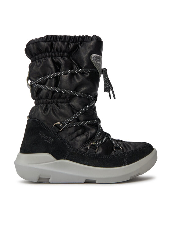 Superfit Superfit Lumesaapad GORE-TEX 1-000160-0000 M Must