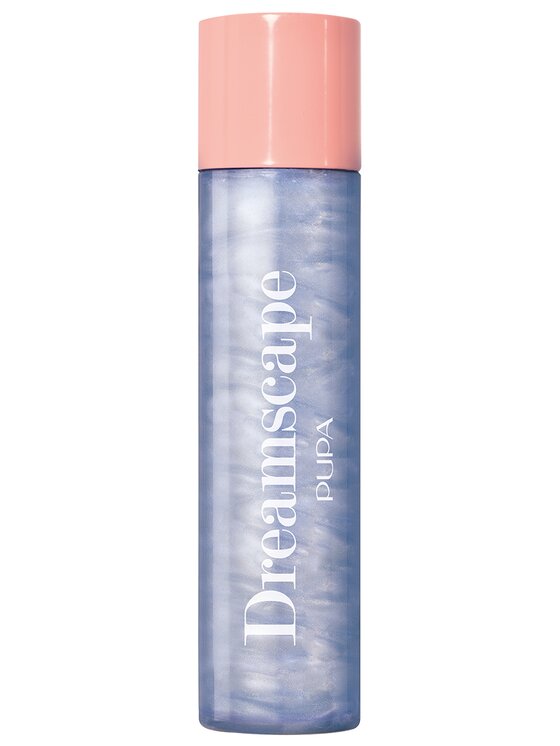 PUPA Milano PUPA Milano Dreamscape Mgiełka