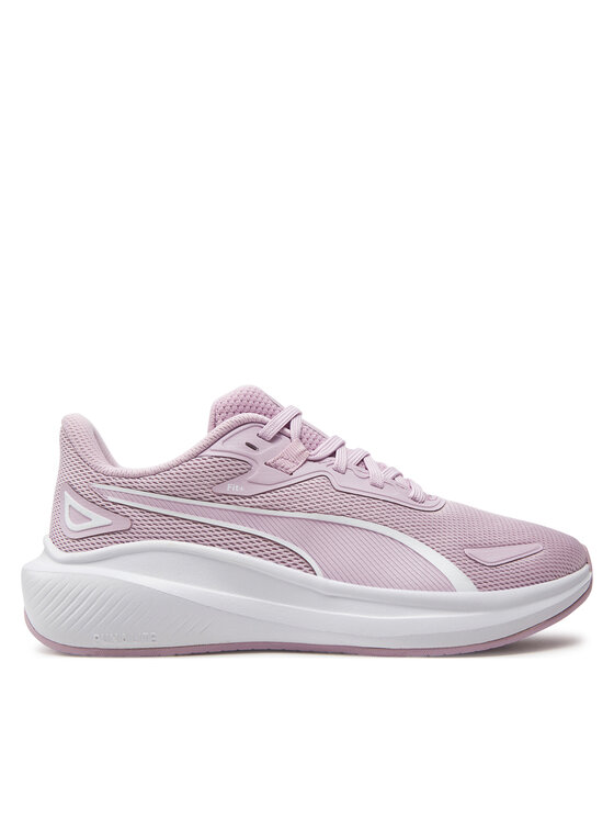 Puma Tenisice Za Trčanje Skyrocket Lite 379437 05 Ružičasta