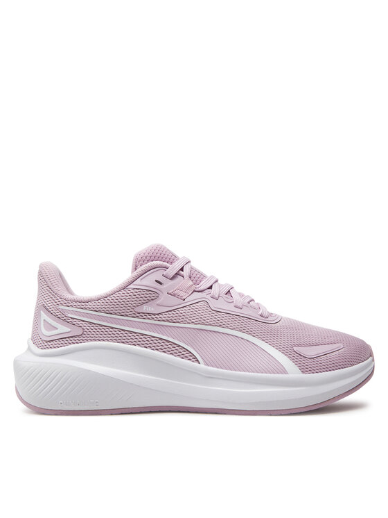 Puma Bežecké topánky Skyrocket Lite 379437 05 Ružová