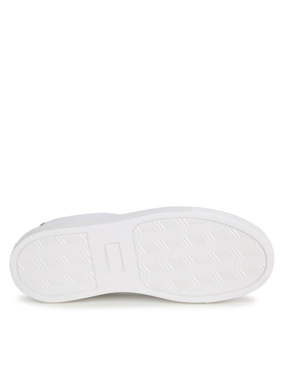 BOSS Boss Superge J50854 S Bela