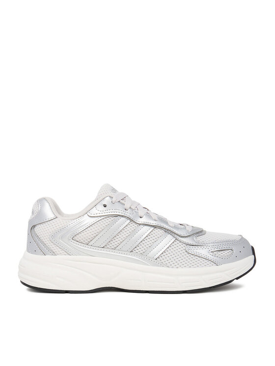 adidas adidas Snīkeri ECLYPTIX 2000 JH6911 Sudraba