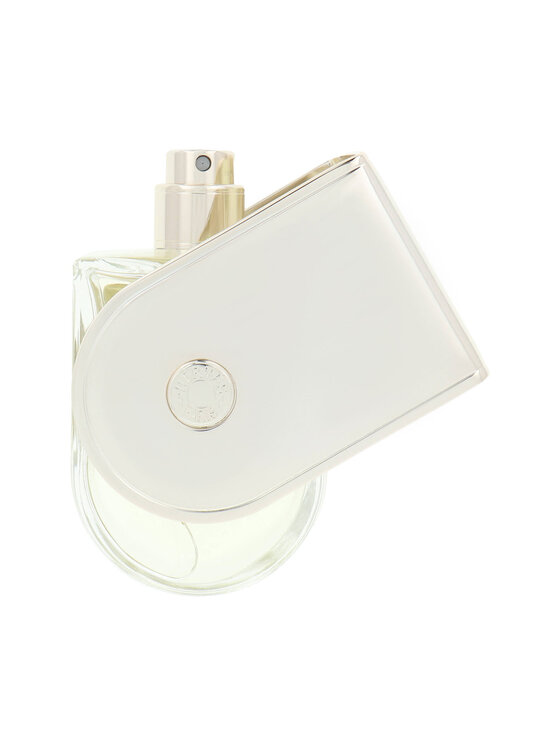 Hermes Hermes Voyage Woda toaletowa
