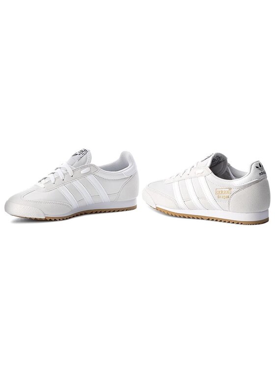 adidas c Dragon Og BY9700 Modivo.ua