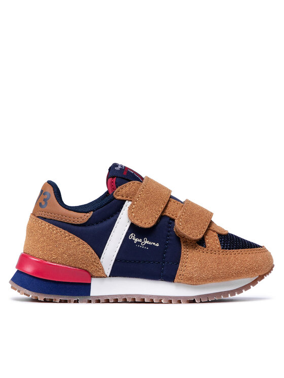 Sneakers Pepe Jeans