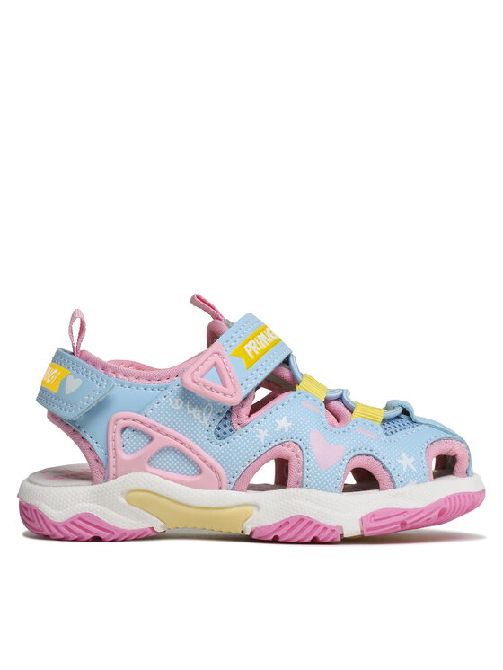 Primigi Primigi Sandalen 3971000 Blau