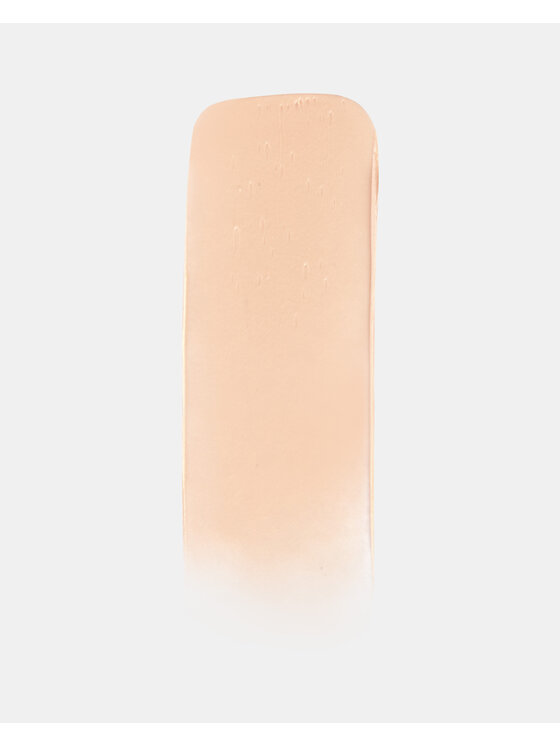INGLOT INGLOT Eye Shadow Keeper Baza pod cienie