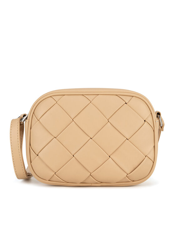 JENNY JENNY Borsetta JNY-M-019-07 Beige