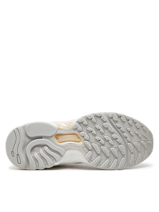ONLY Shoes ONLY Shoes Sportcipők Soko 15304407 Bézs