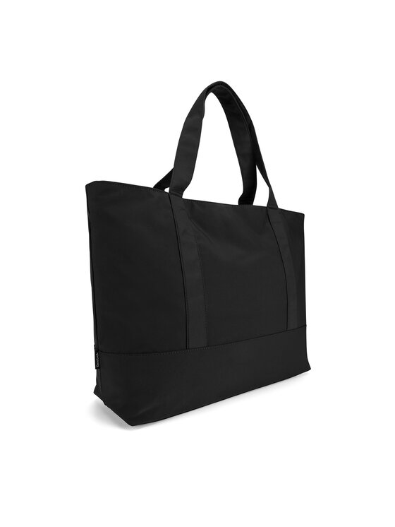 Reebok Reebok Tasche RBK-038-CCC-05 Schwarz