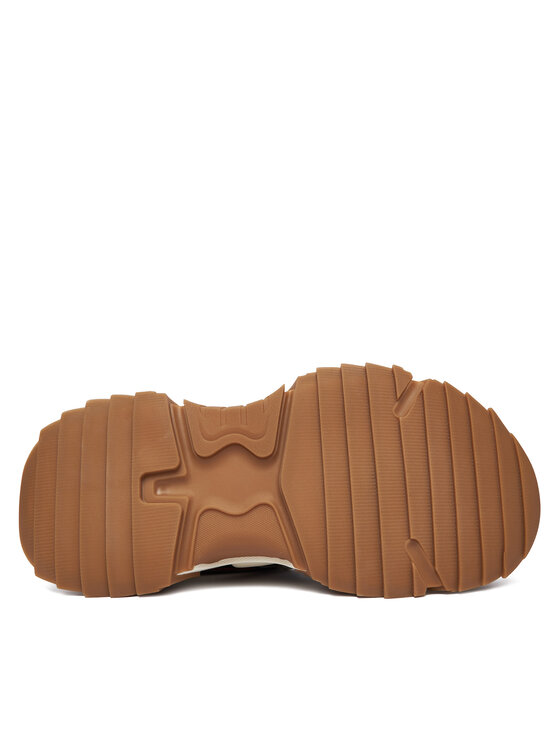 Steve Madden Steve Madden Laisvalaikio batai Kingdom 2 SM11004870 Vyšninė