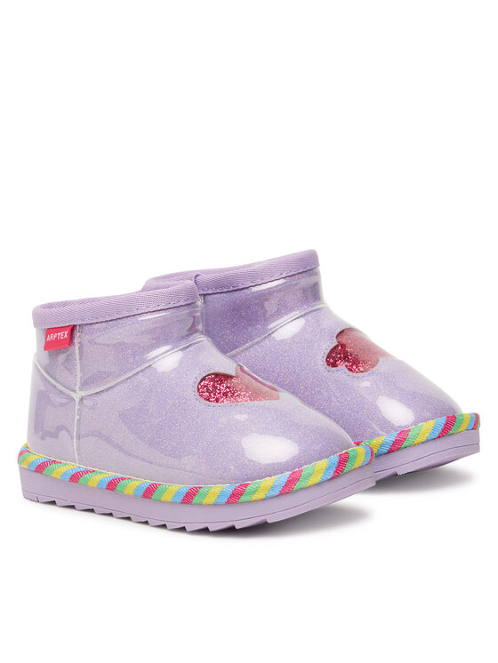 Agatha Ruiz de la Prada Agatha Ruiz de la Prada Lumesaapad 251987 Lilla