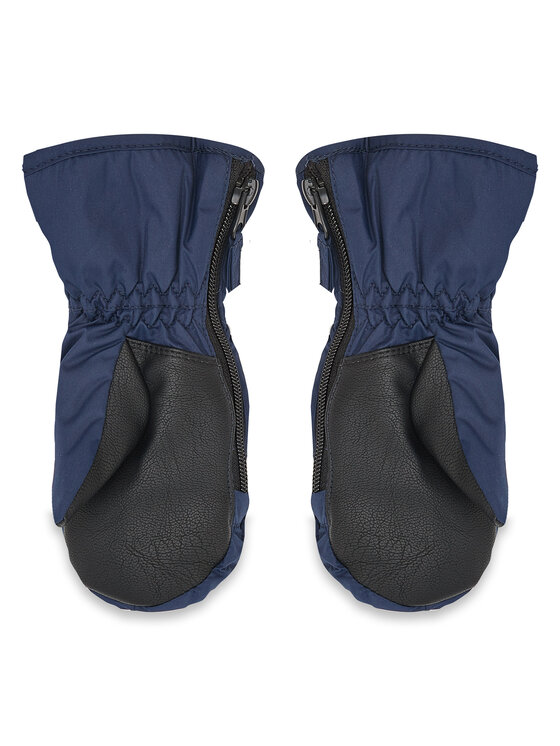 Reusch Reusch Лижні рукавиці Sweety 6285470 Cиній