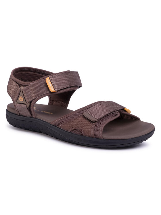 step beat sun clarks