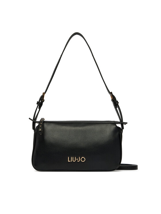 Liu Jo Liu Jo Geantă AA6046 E1120 Negru