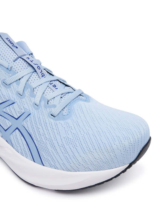 Asics Asics Tenisice za trčanje Versablast 4 1011B984 Plava