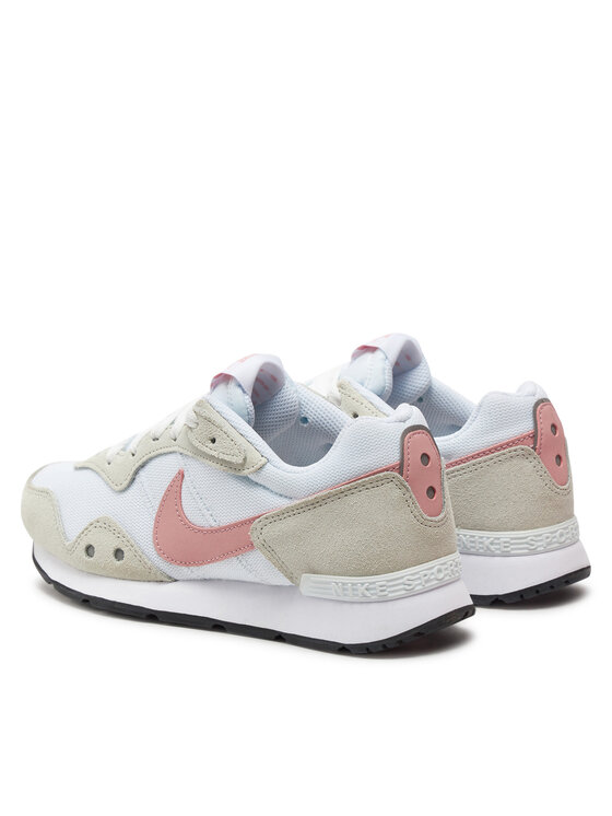 Nike Nike Tossud Venture Runner CK2948 104 Valge