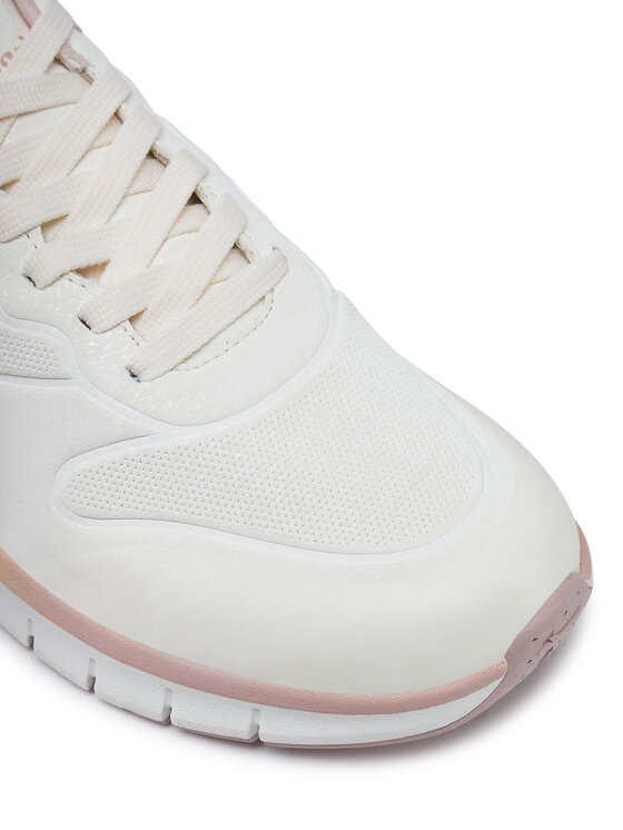 Tamaris Tamaris Tossud 1-23757-43 Ekrüüvärv