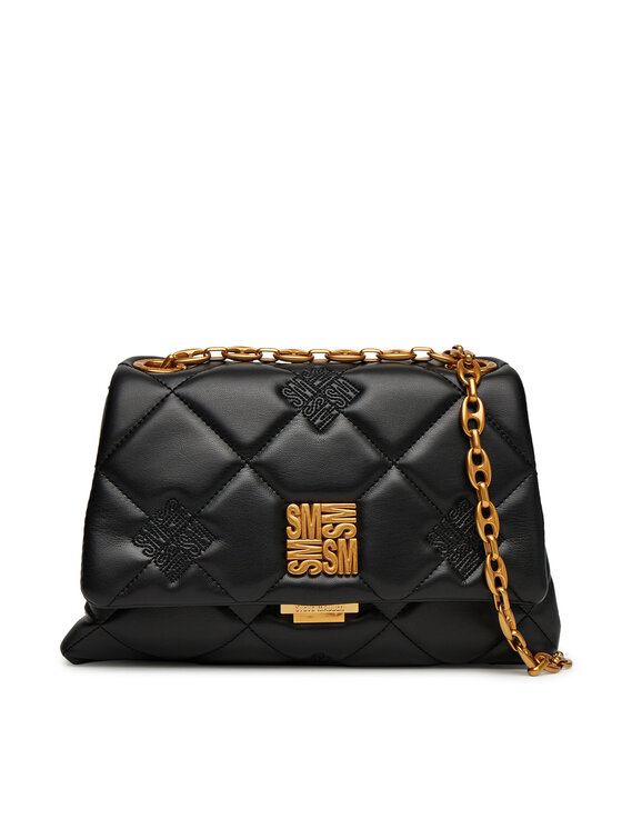 Steve Madden Steve Madden Táska Blanch SM13001718 Fekete