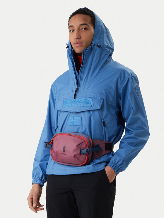 Cotopaxi Cotopaxi Τσαντάκι Μέσης﻿ Allpa X 3L S24492U721 Μωβ