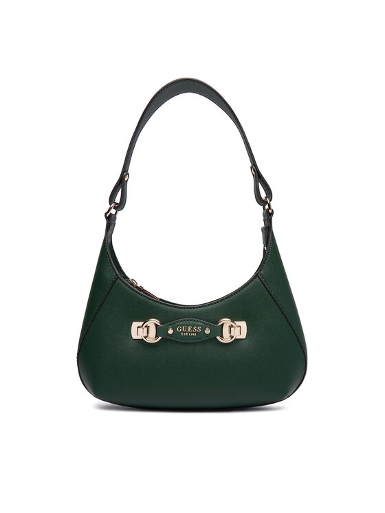 Guess Guess Geantă 178571 Verde