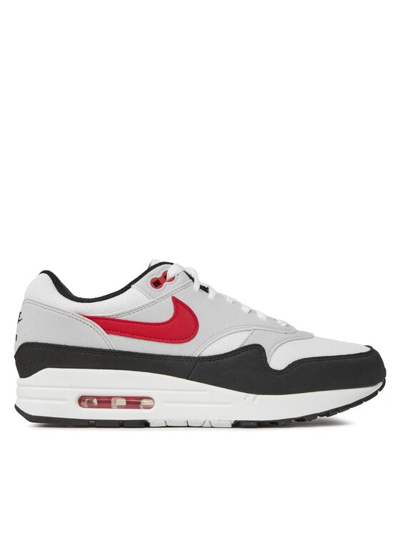 air max 1 44