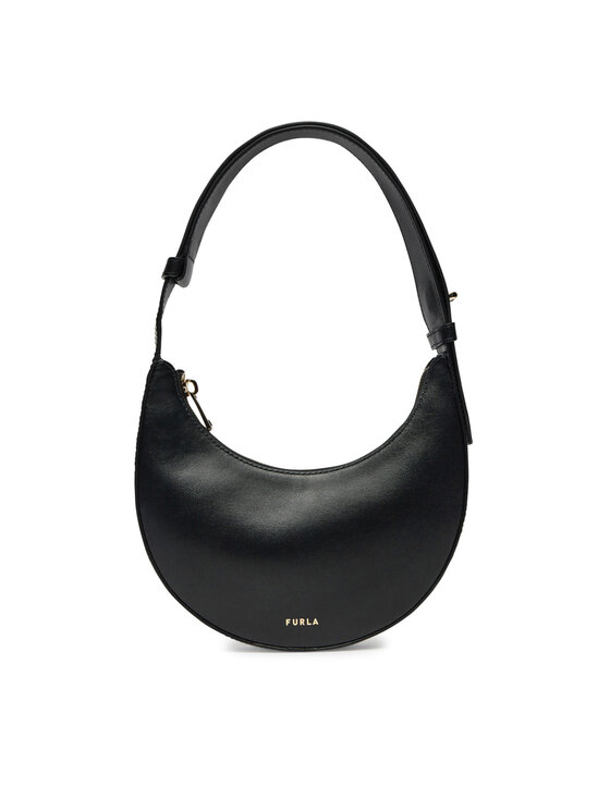 Furla Geantă WE00649 AX0733 O6000 Negru