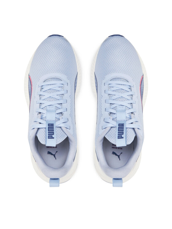 Puma Puma Laufschuhe Flyer Lite 3 310797 03 Violett