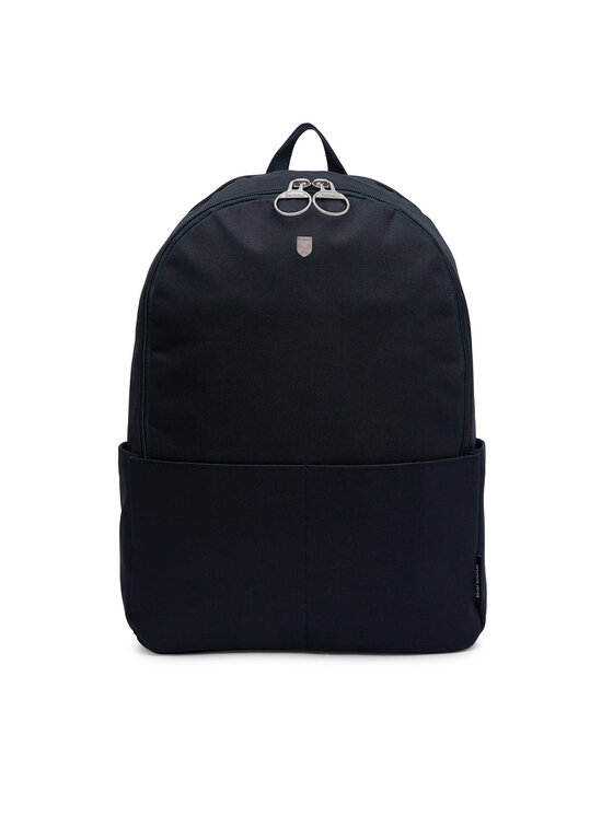 Barbour Barbour Rucksack Cascade City UBA0735NY71 Dunkelblau