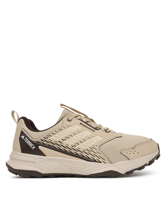 adidas adidas Trekkings Tracefinder HQ5094 Bej