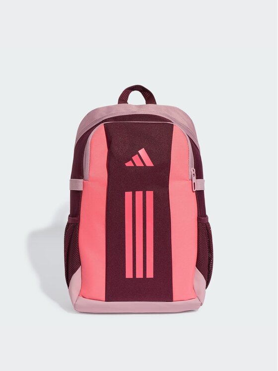 adidas adidas Plecak 168102 Różowy